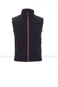 GILET NON IMBOTTITO HORIZON R. 2.0